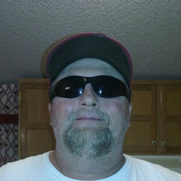 scottmccullo728